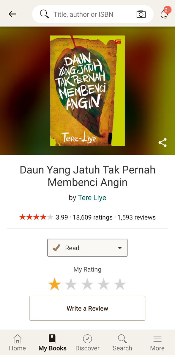 Seno GP (@senogp) on Twitter photo 