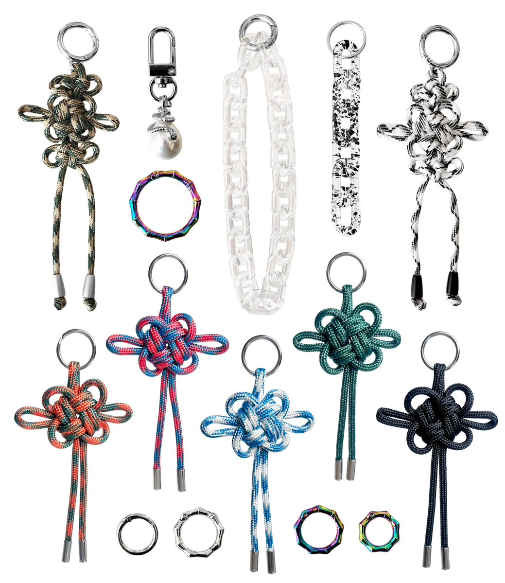 usomuso (@usomuso) / Posts / X