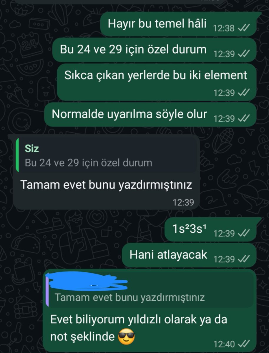 Âlim değilsemde arifimdir..