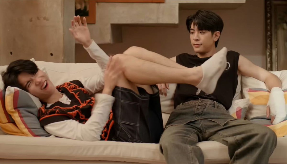 KangMoo                 JeromeJinn

#sea_ta_lay
#keenkeno
#seakeen