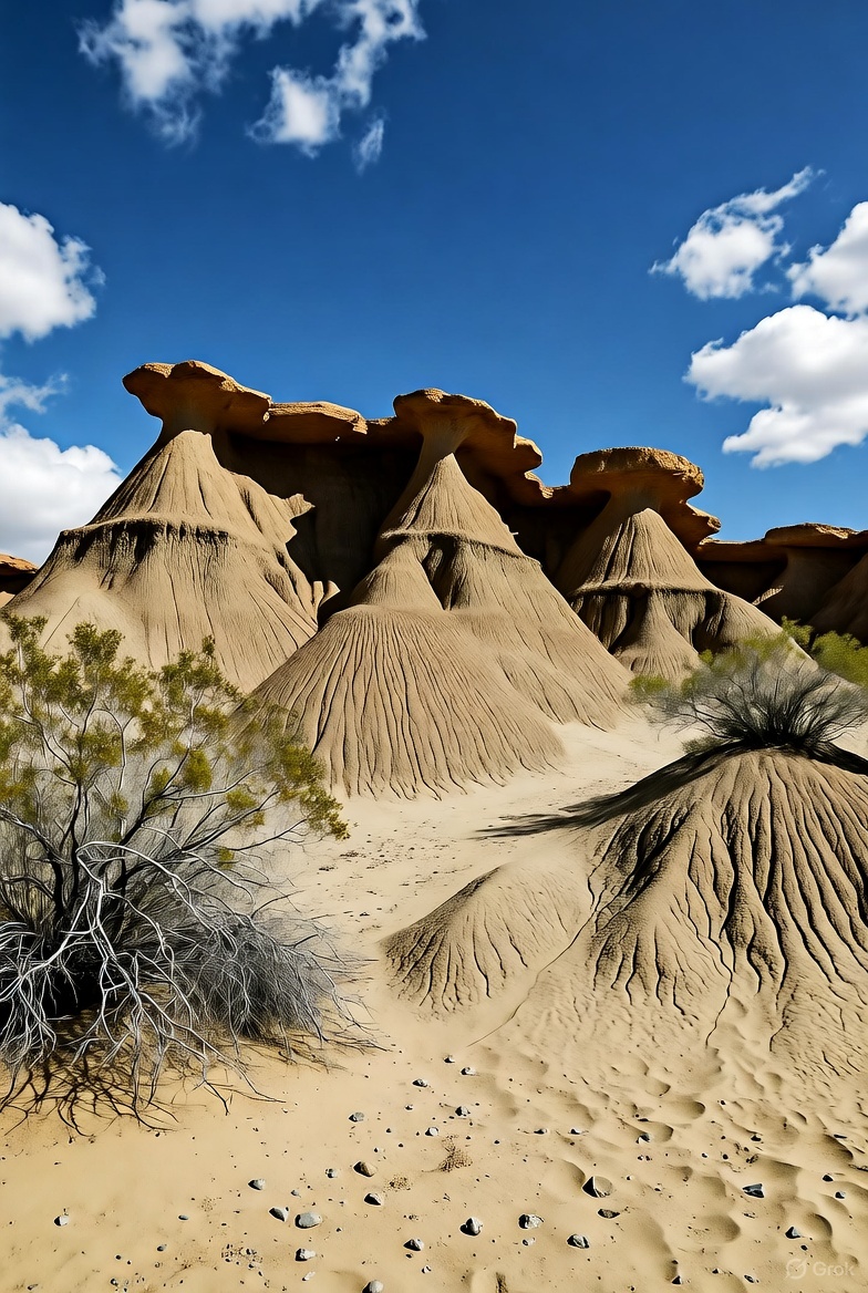 Fun4Raed's tweet image. 