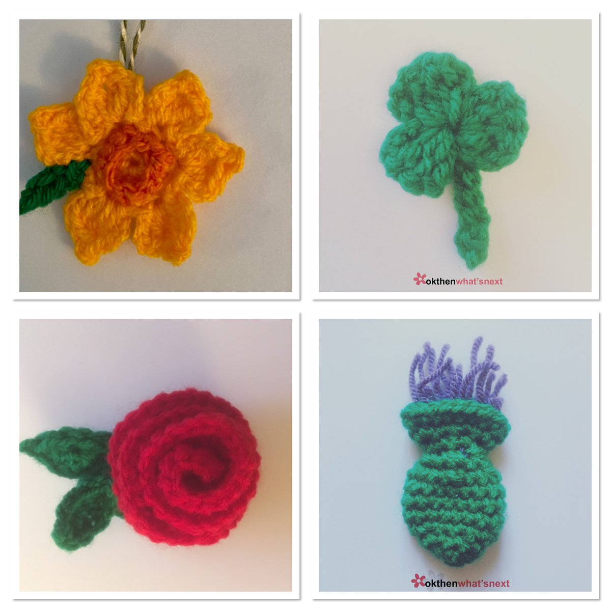 Ok then what's next? tweet media