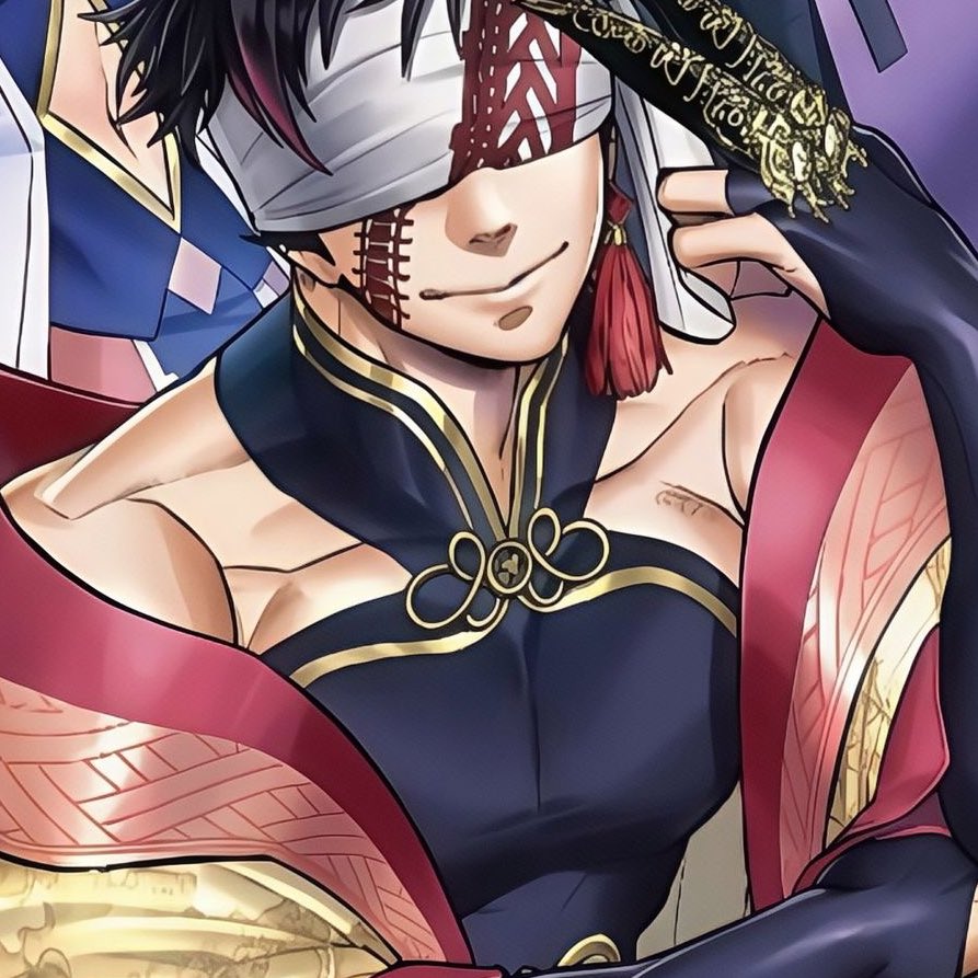 เดสเจิ้นตรุษจีน