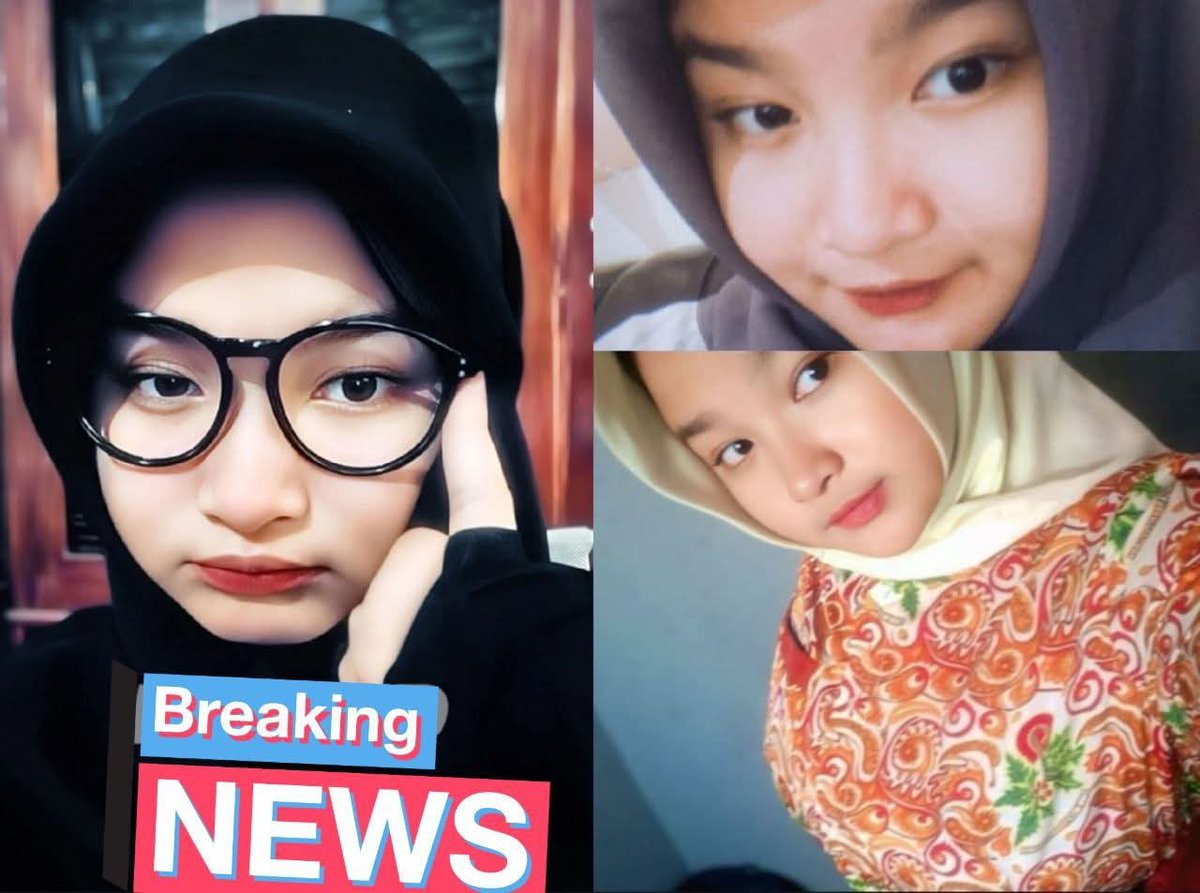 ♨️ MissMJ 0blvt kesukaan kelean, fllpck 

📁V.Dood 
dood.watch/f/zmglzynybr

📁V.Terabox
1024terabox.com/s/1vz3G2rMa1BQ…

⬇️Join ⬇️
t.me/Raturera