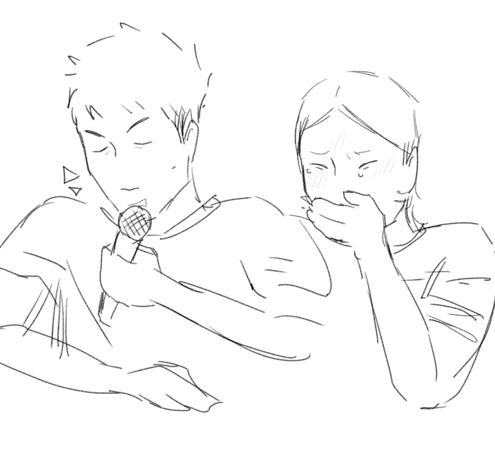 painttt___'s tweet image. hi, I miss them

#thangyu #namgyu #Thanos