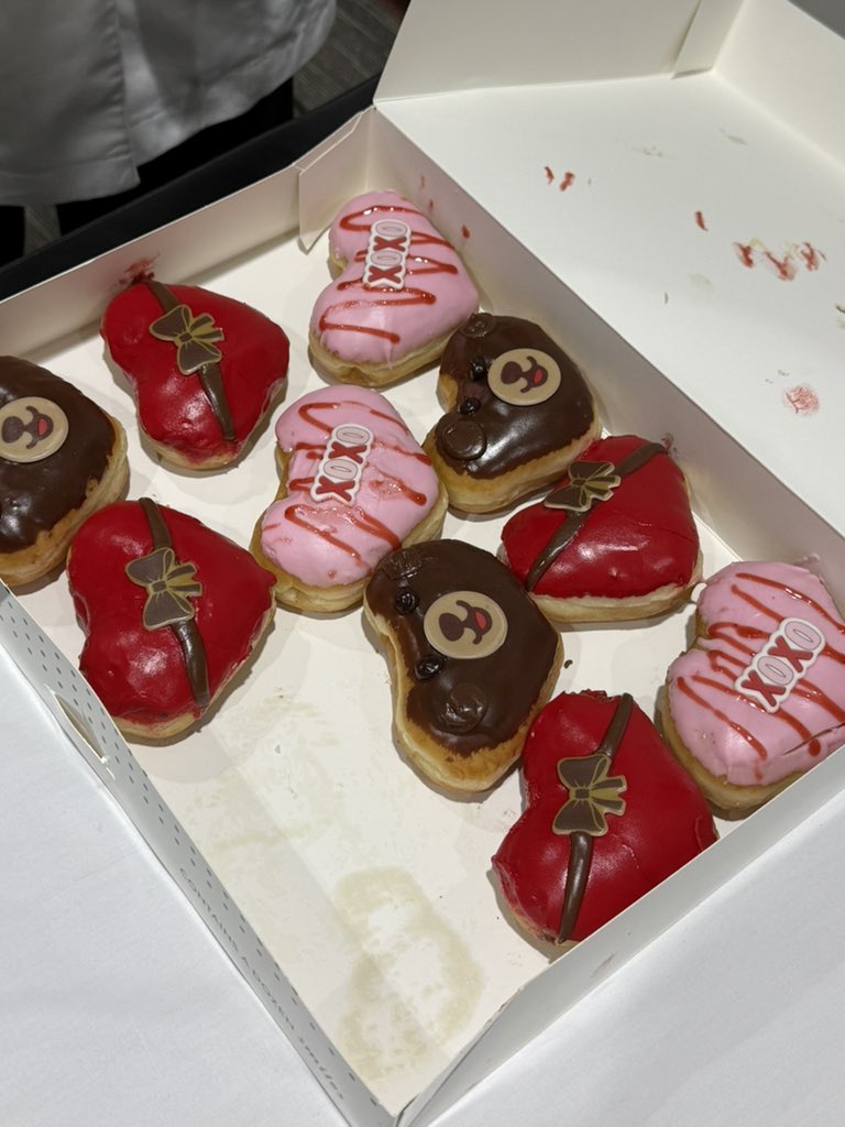 Salma🫧🧁 tweet media