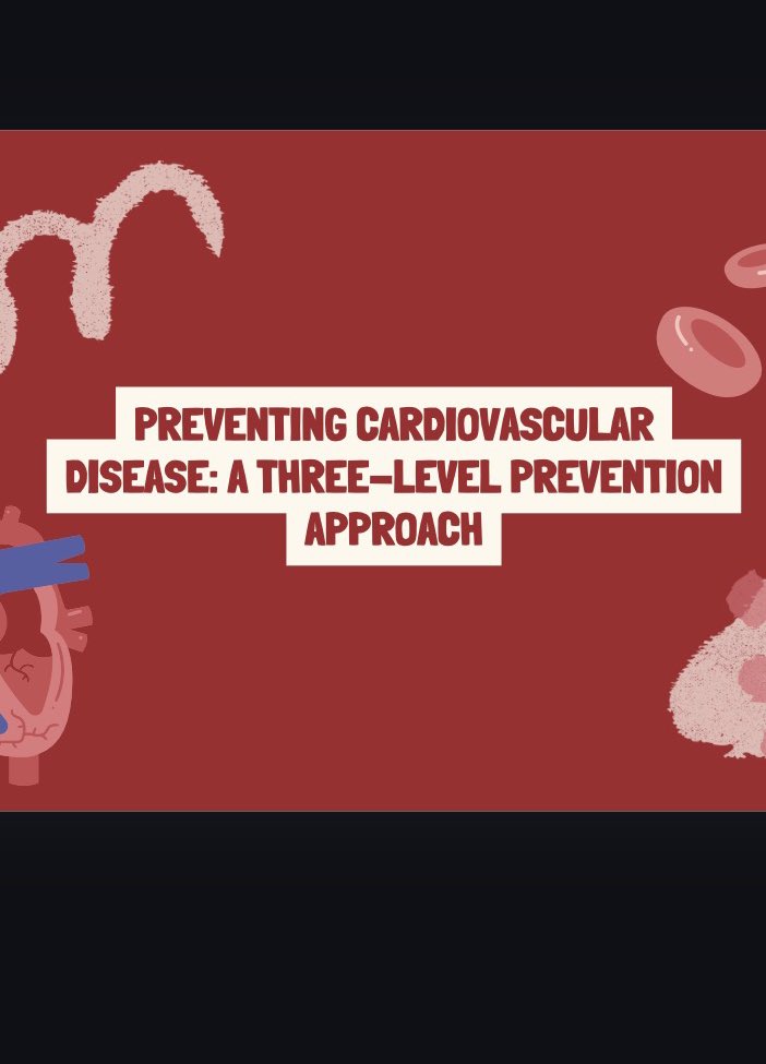 Salma🫧🧁 tweet media