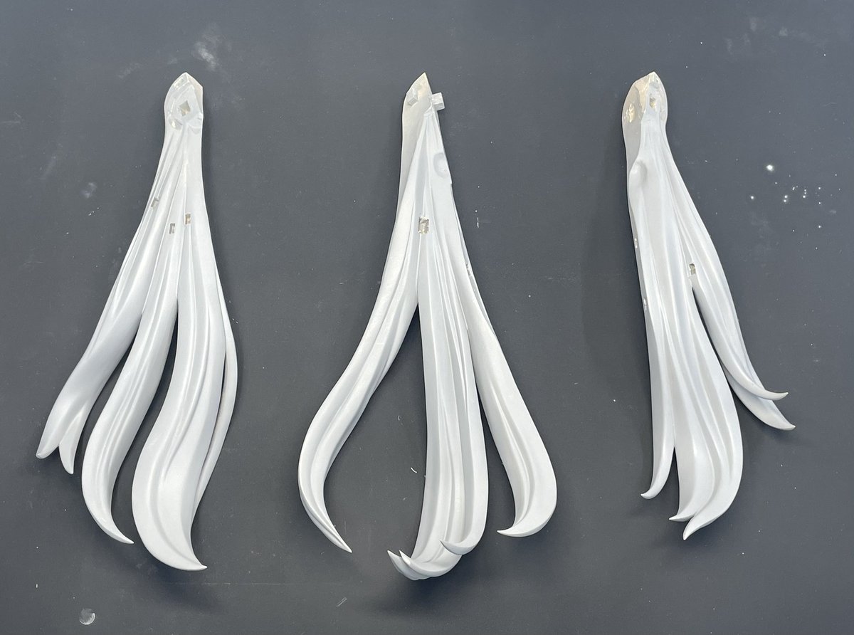 やまとも　WF 4-15-10 tweet media