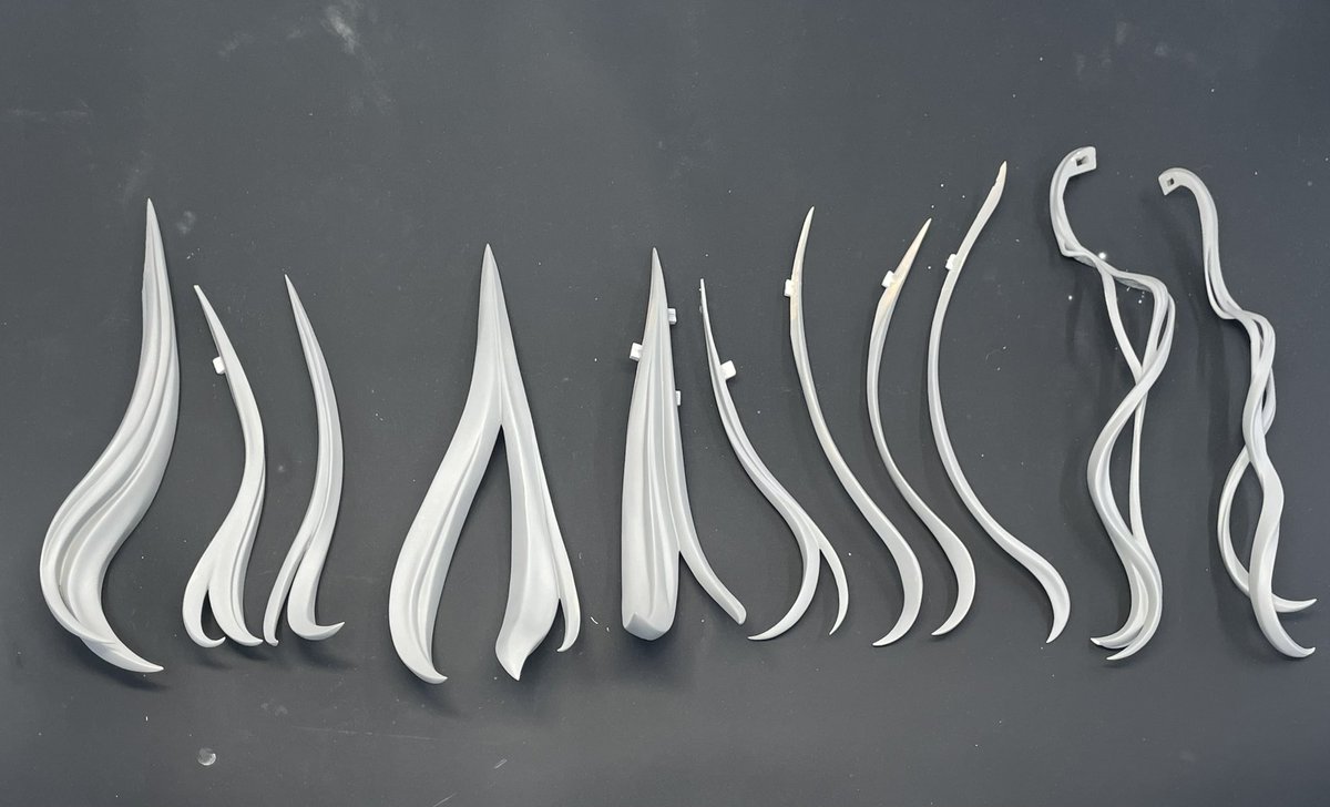 やまとも　WF 4-15-10 tweet media