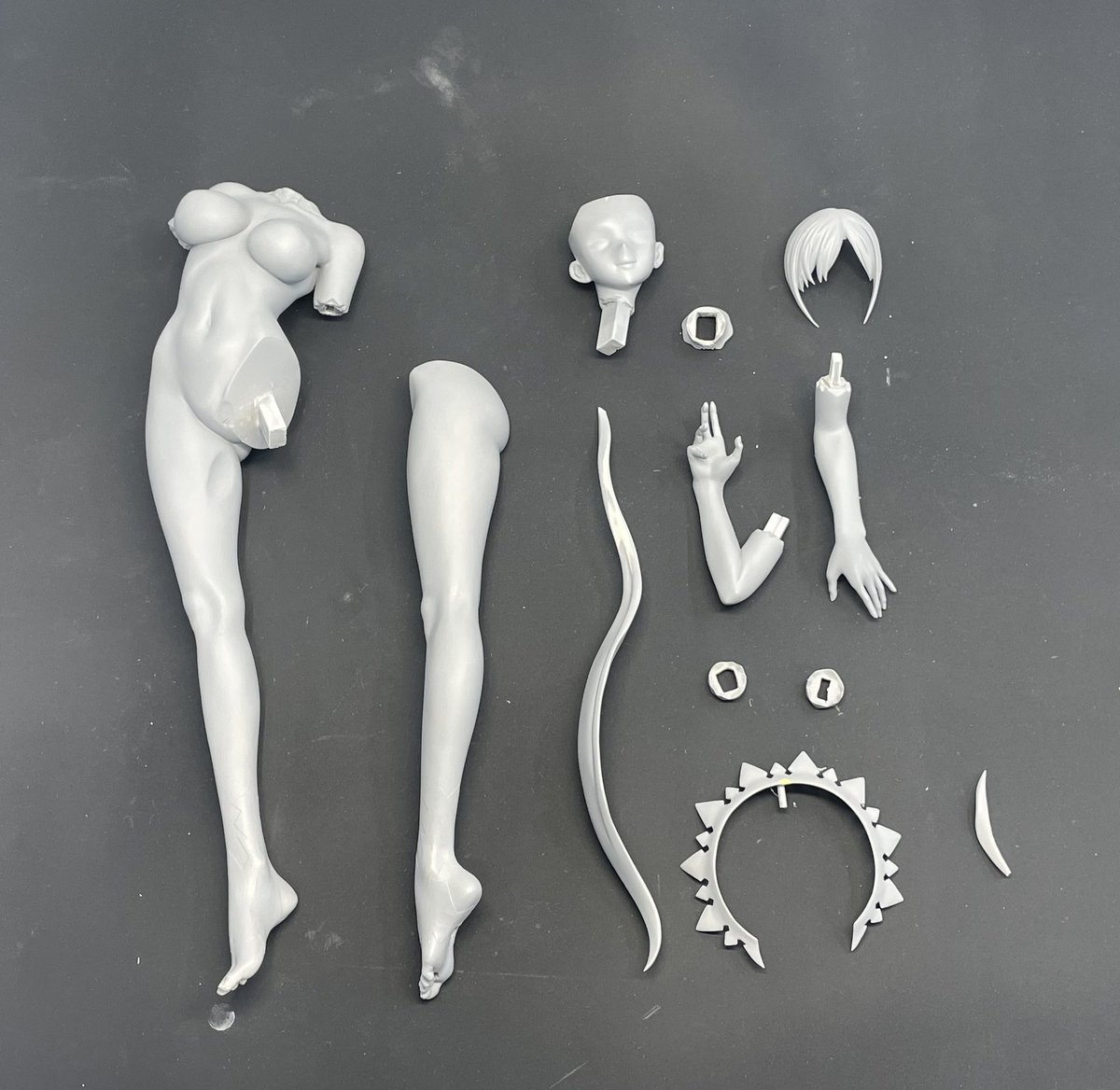 やまとも　WF 4-15-10 tweet media