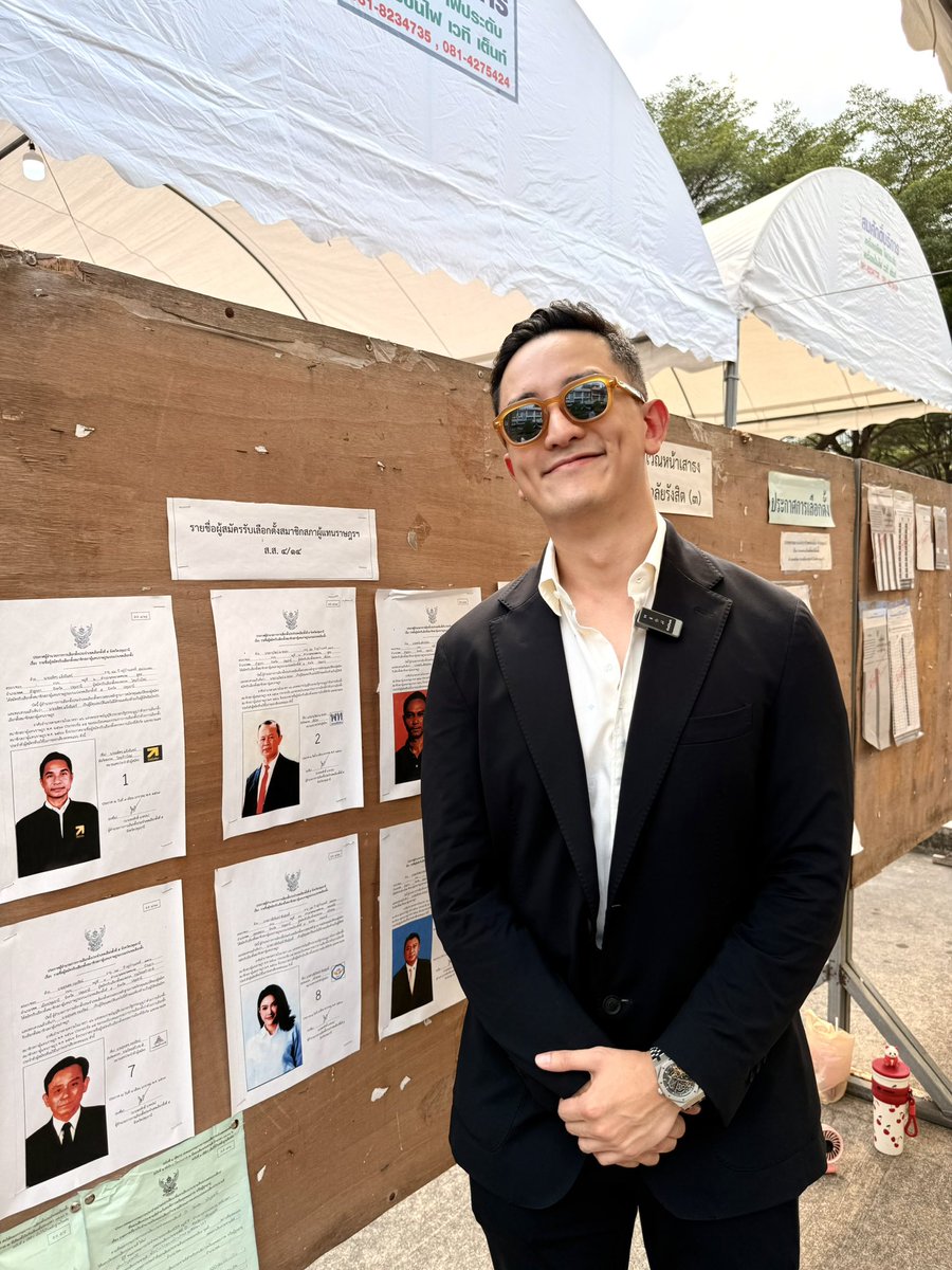 Ck Cheong tweet media