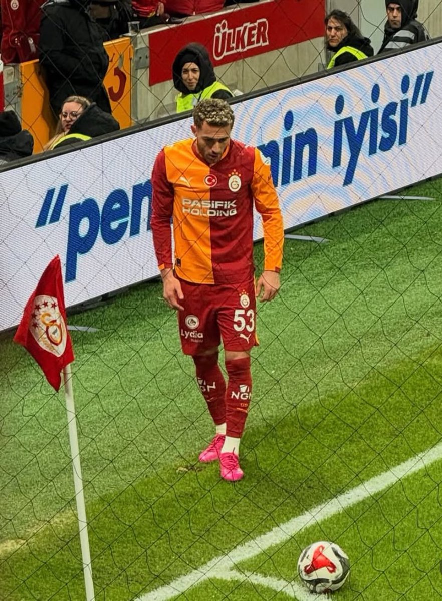 arkadaki ablaları anlamak