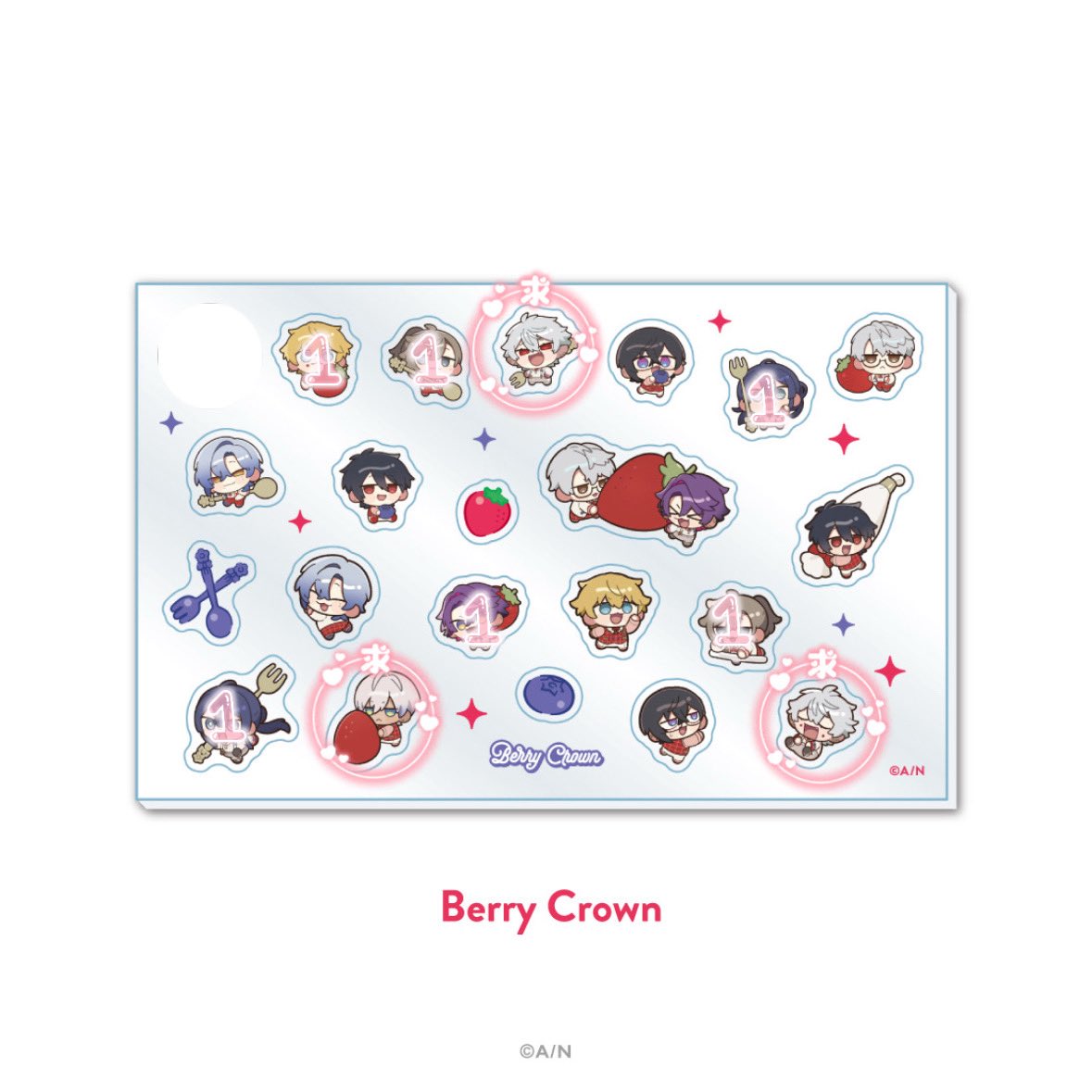 chocolatta_ta_'s tweet photo. 【交換/譲渡】にじさんじ 8th with cake！ アクリルパーツ

譲┊画像内マークなし
      2点ずつ有り(1表記は残り1点)

求┊求マークの方々＞50円/個＋送料

◎交換優先
◎郵送交換のみ
◎🚹⇄🚹、🚺⇄🚺優先ですがご不快で無ければ比率違いの交換可

検索からもお気軽にお声掛けください🙌 https://t.co/0iROBVUnkO