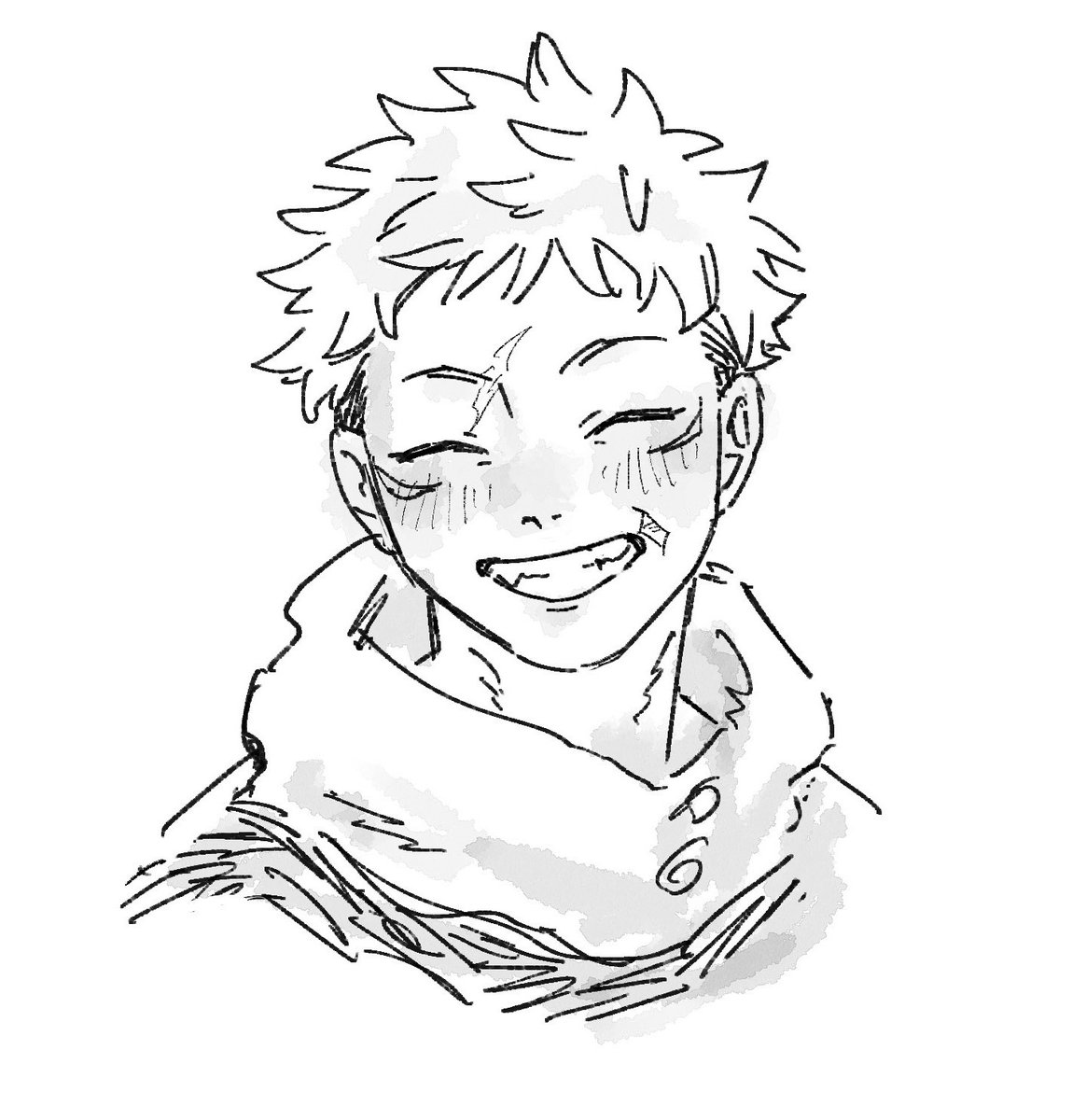 ちゃぶ tweet media