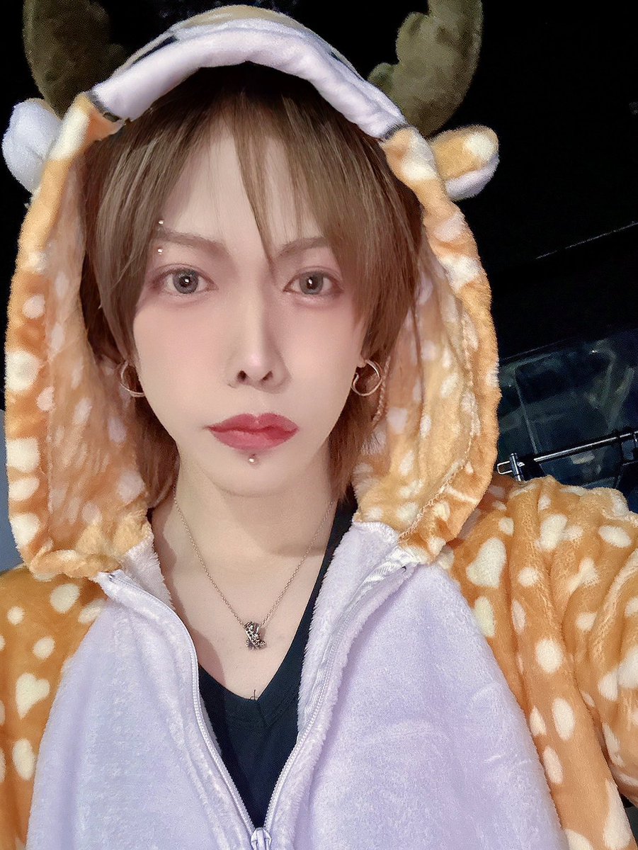 BabyKingdom 咲吾🐰👑 (@bk_shogo) / Posts / X