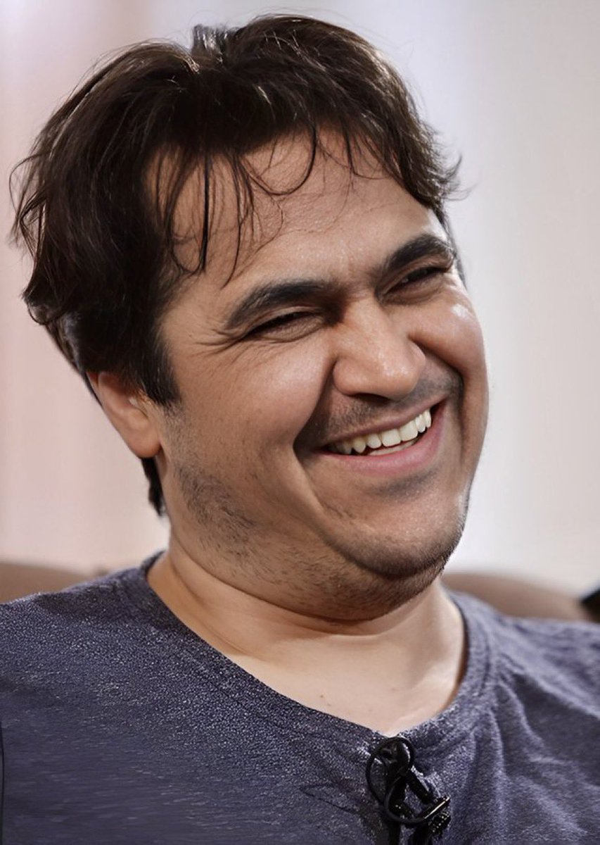 rose | زن زندگی آزادی tweet media