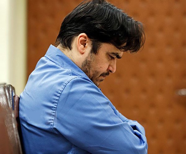 rose | زن زندگی آزادی tweet media