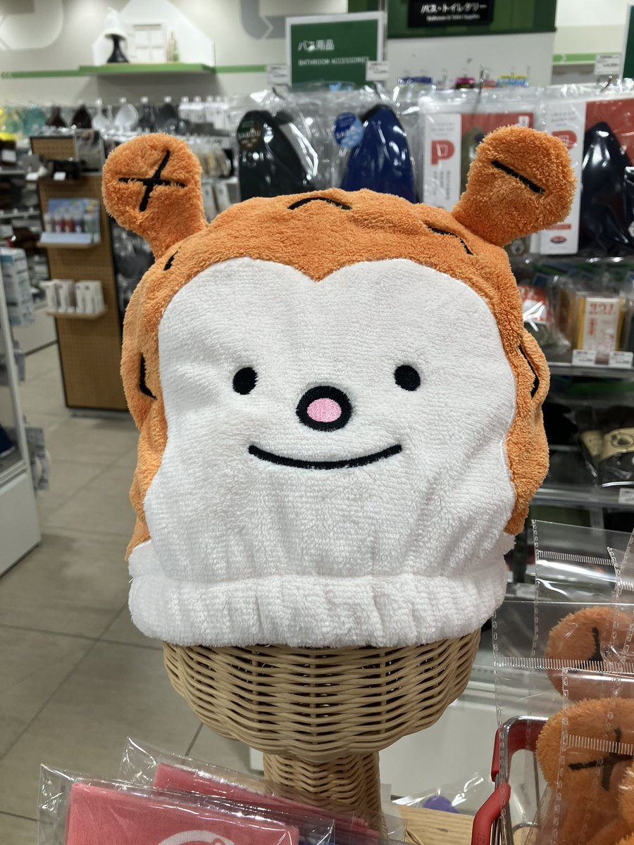 ハンズ仙台店 on X: 