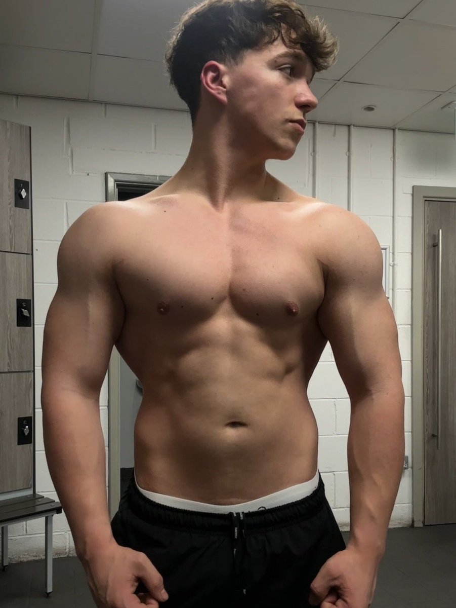 Call6910's tweet image. Jaybayley16 🤤🤤🥵🥵