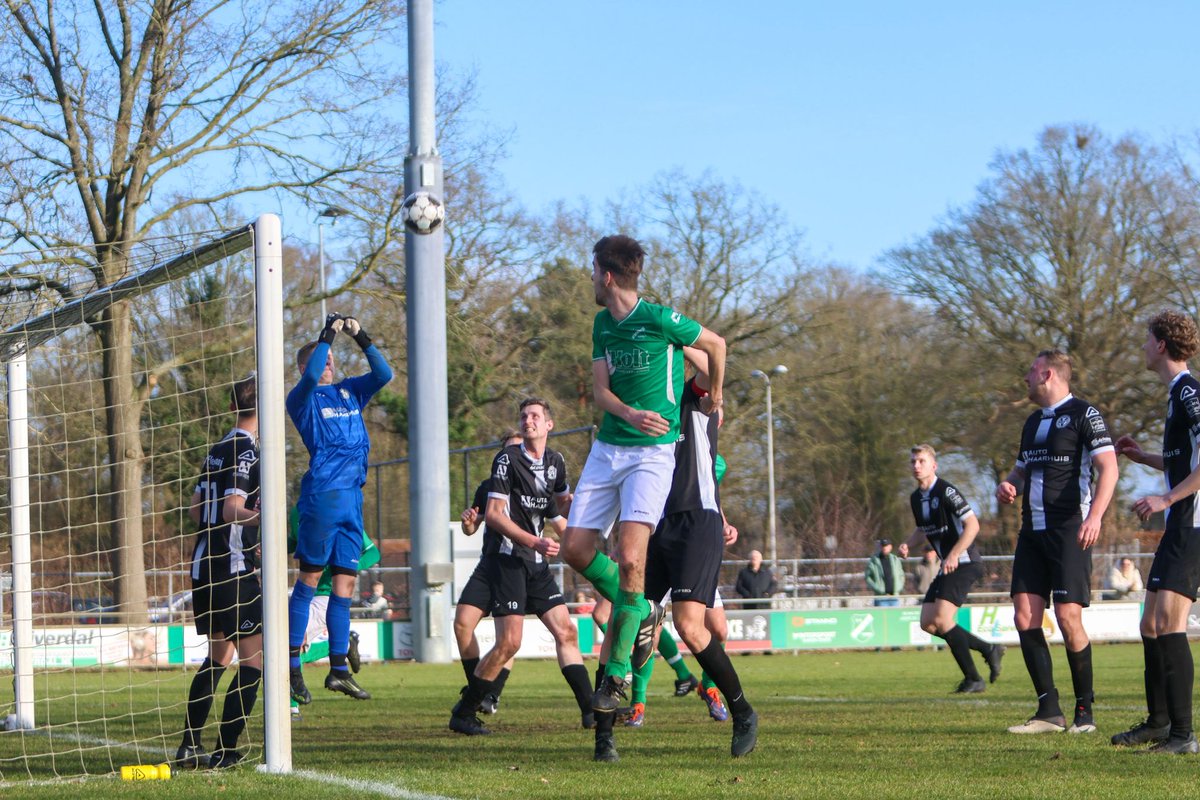 Bonehead tweet media