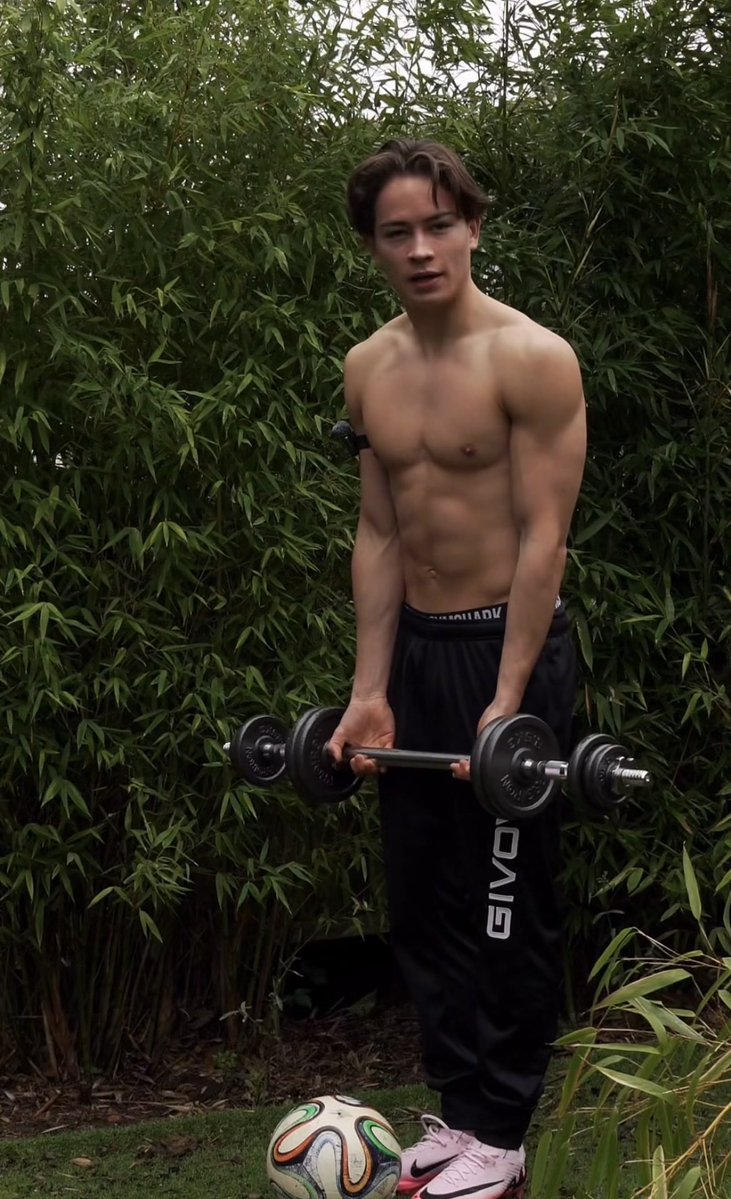 Call6910's tweet image. Jack low 🥵🥵🤤🤤