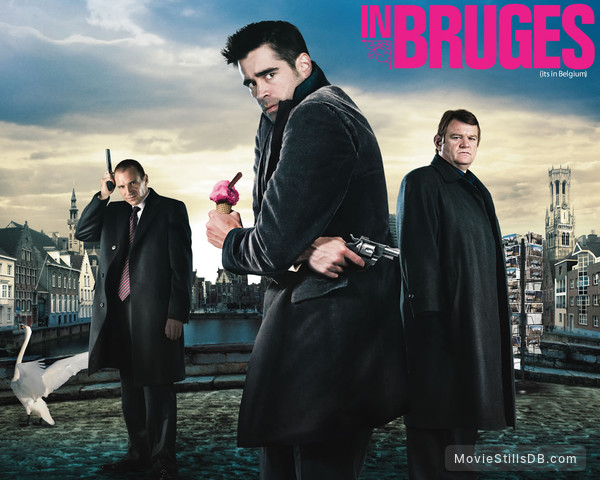 All The Right Movies tweet media