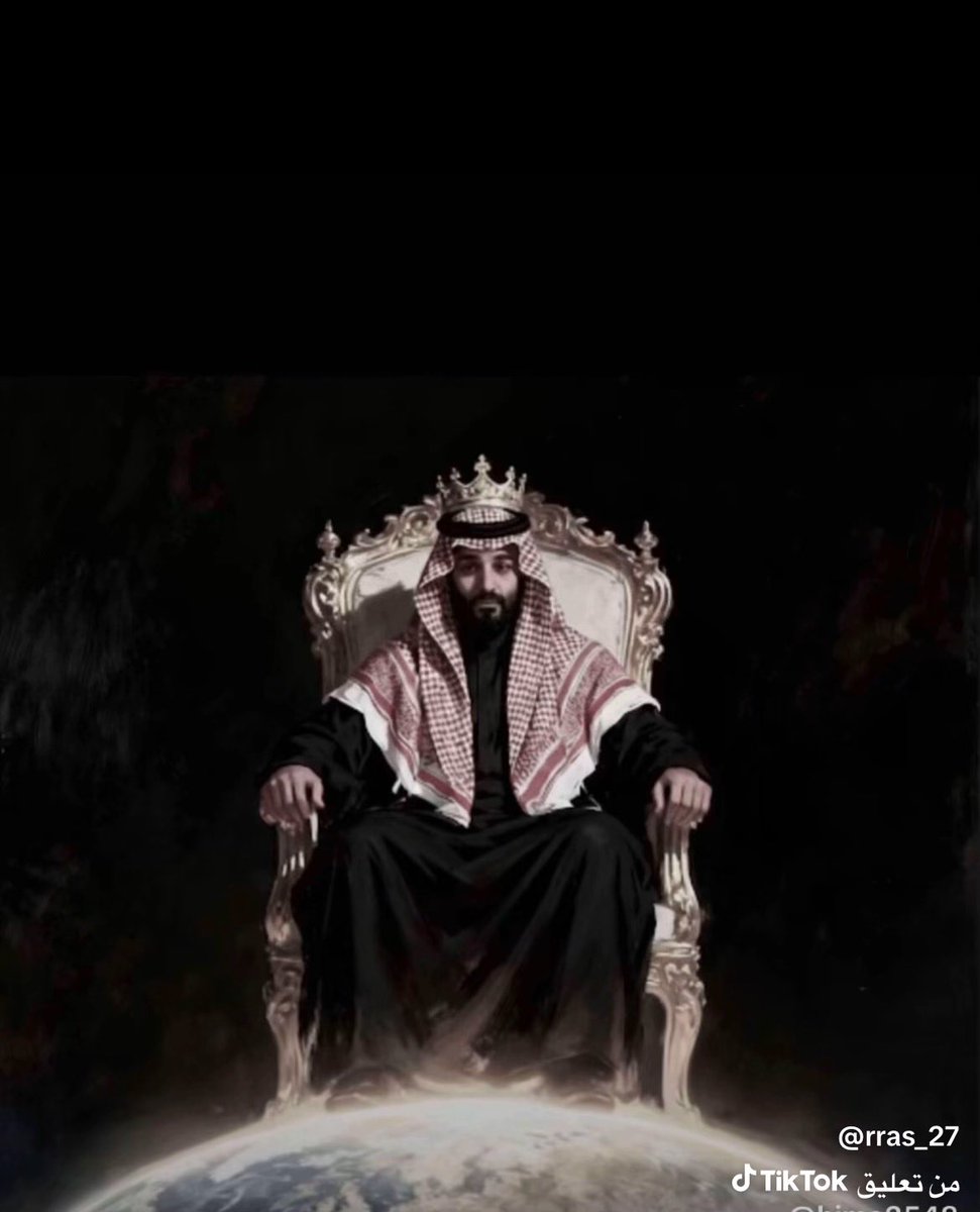 1AbuJoud's tweet photo. @court_spc https://t.co/mzRHU3ae8Q