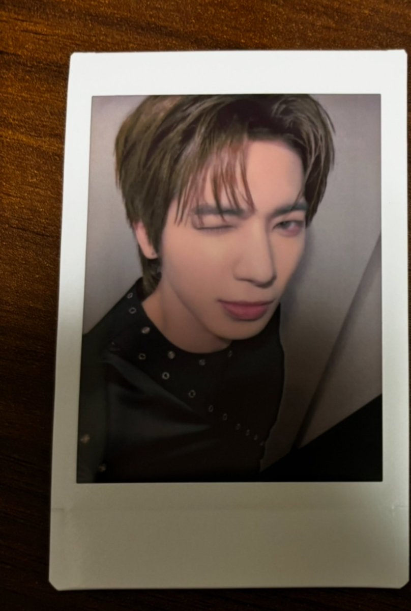 まるまる tweet media