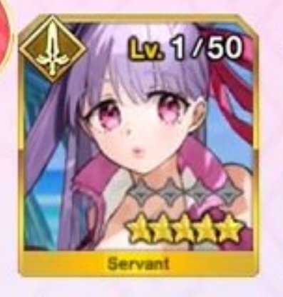 I'm waiting for someone to post her valentine scene🙏