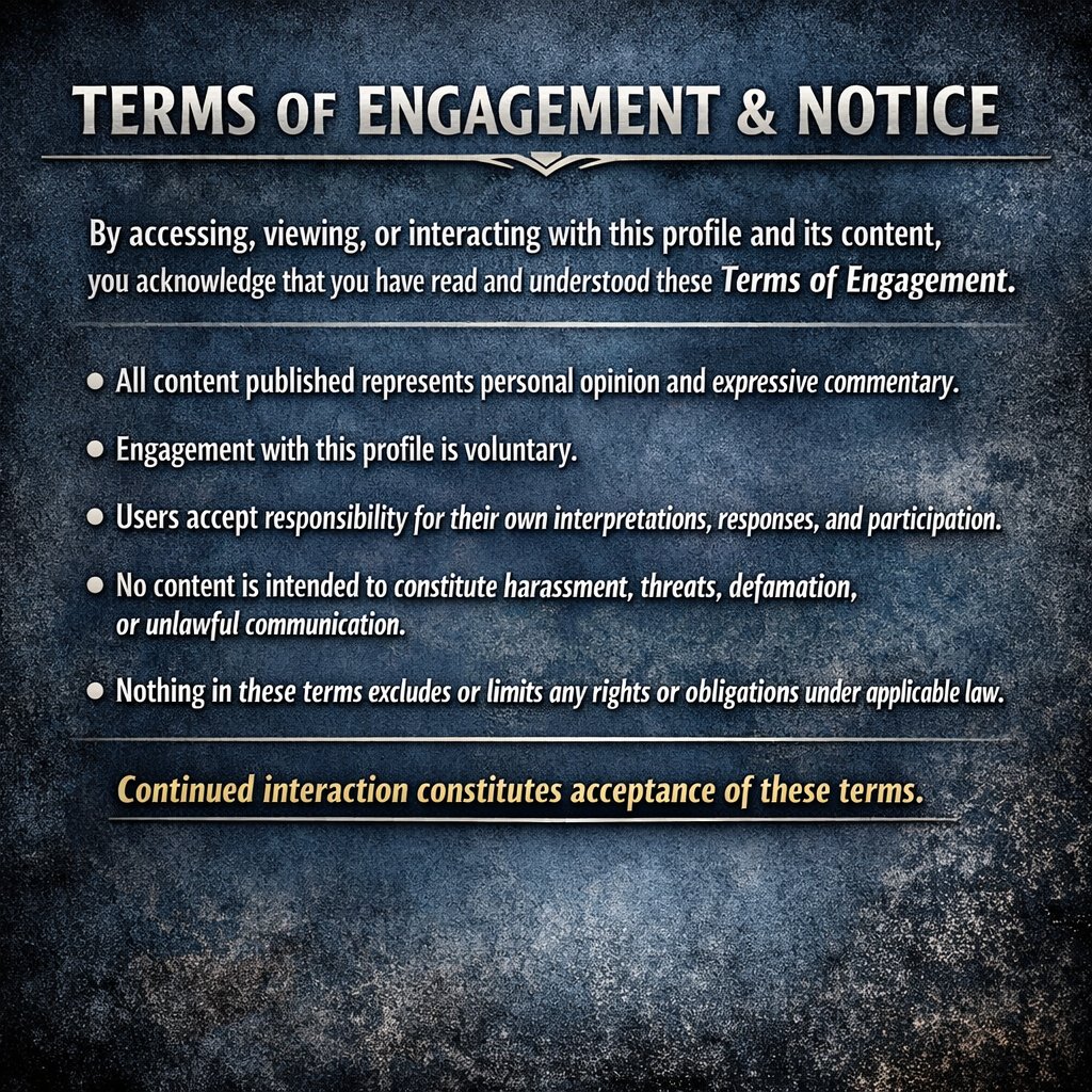 Ryan Cunliffe tweet media