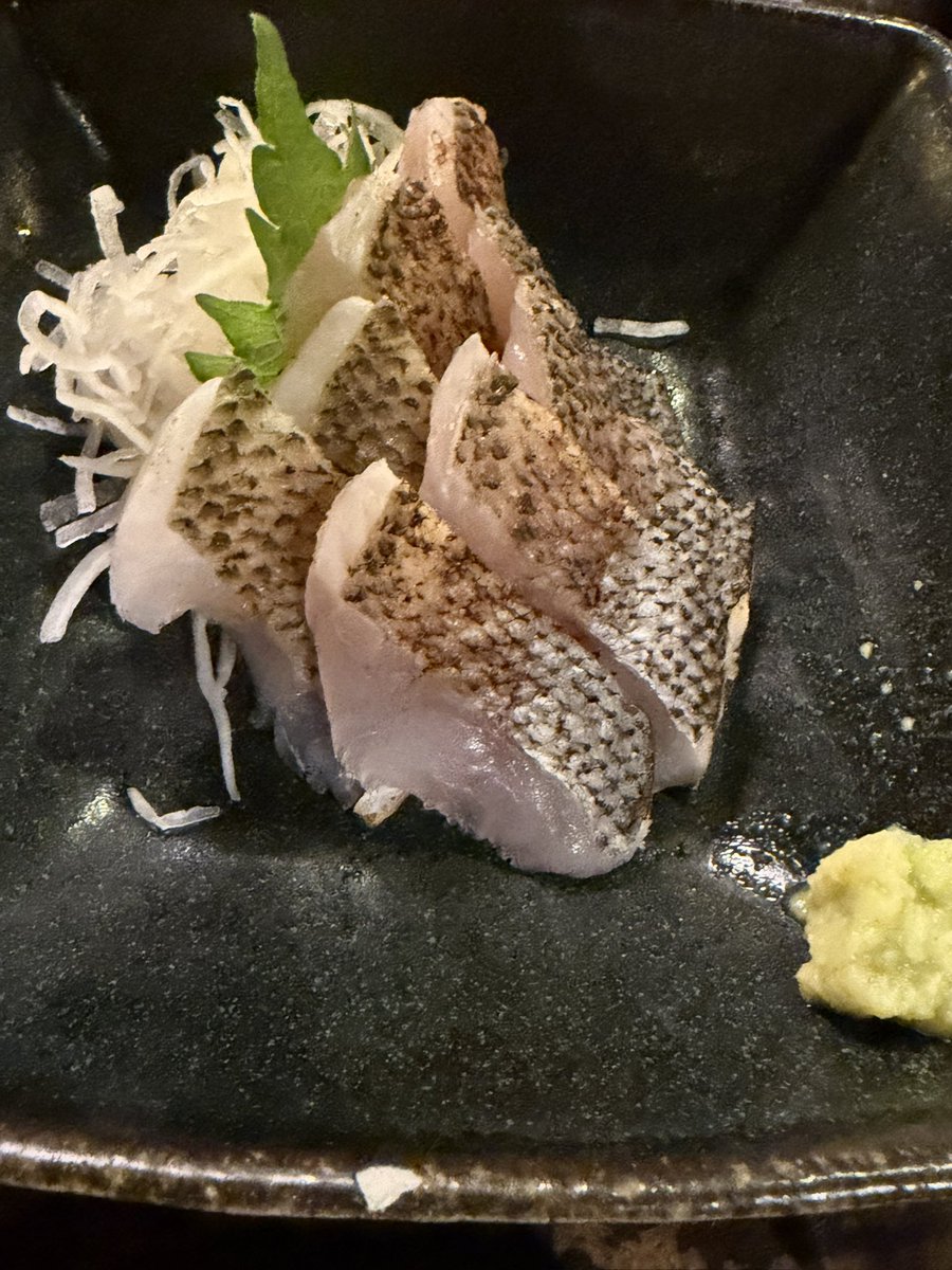 ebizou88's tweet photo. 選挙🗳️に行ってから、至福の時を過ごしております😍 https://t.co/BSHAuI43Db