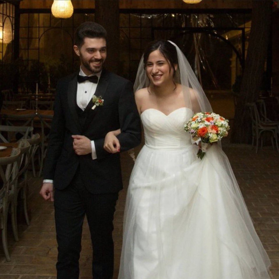 rose💢 (@meowwithmeordie) on Twitter photo 