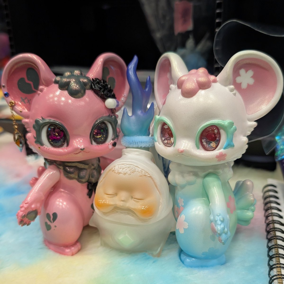 植田明志 WF4-12-01 (@aki_shi_) / Posts / X