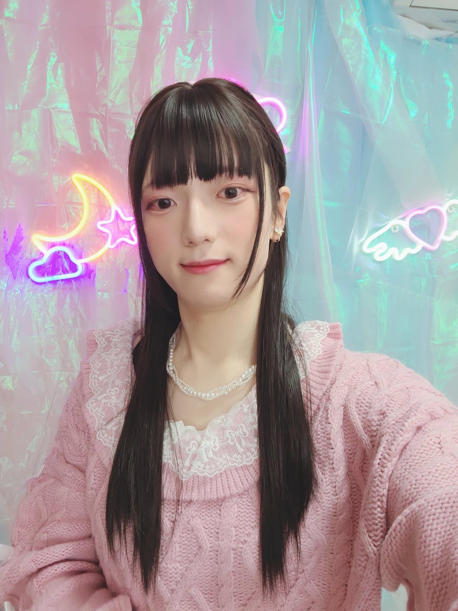 f3dcu's tweet photo. 女装・変身サロン cottonさんのオープンイベント
めちゃ盛れるスタジオで自撮りし放題でした✨

池袋の女装系のお店とハシゴしやすいのも良き！

#cotton池袋
#cotton池袋オープン https://t.co/EyfaPY7ZNv