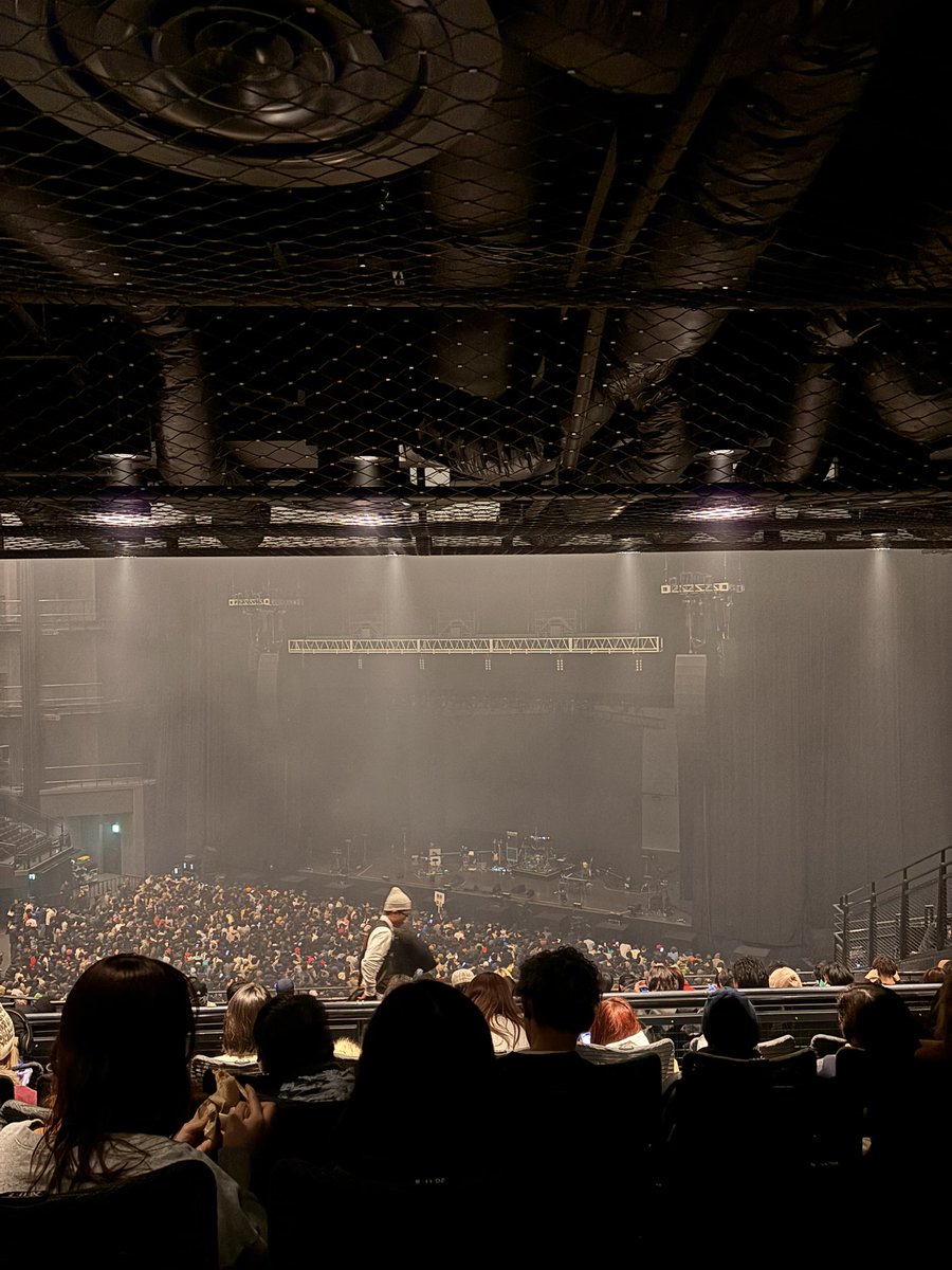 Post by sui on X: 楽しみ！