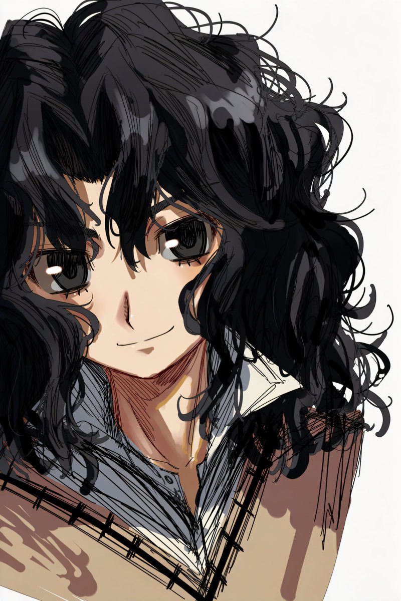 GA006_'s tweet image. #棚町薫
#アマガミ