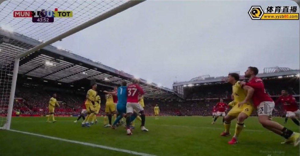 XianYing~ tweet media