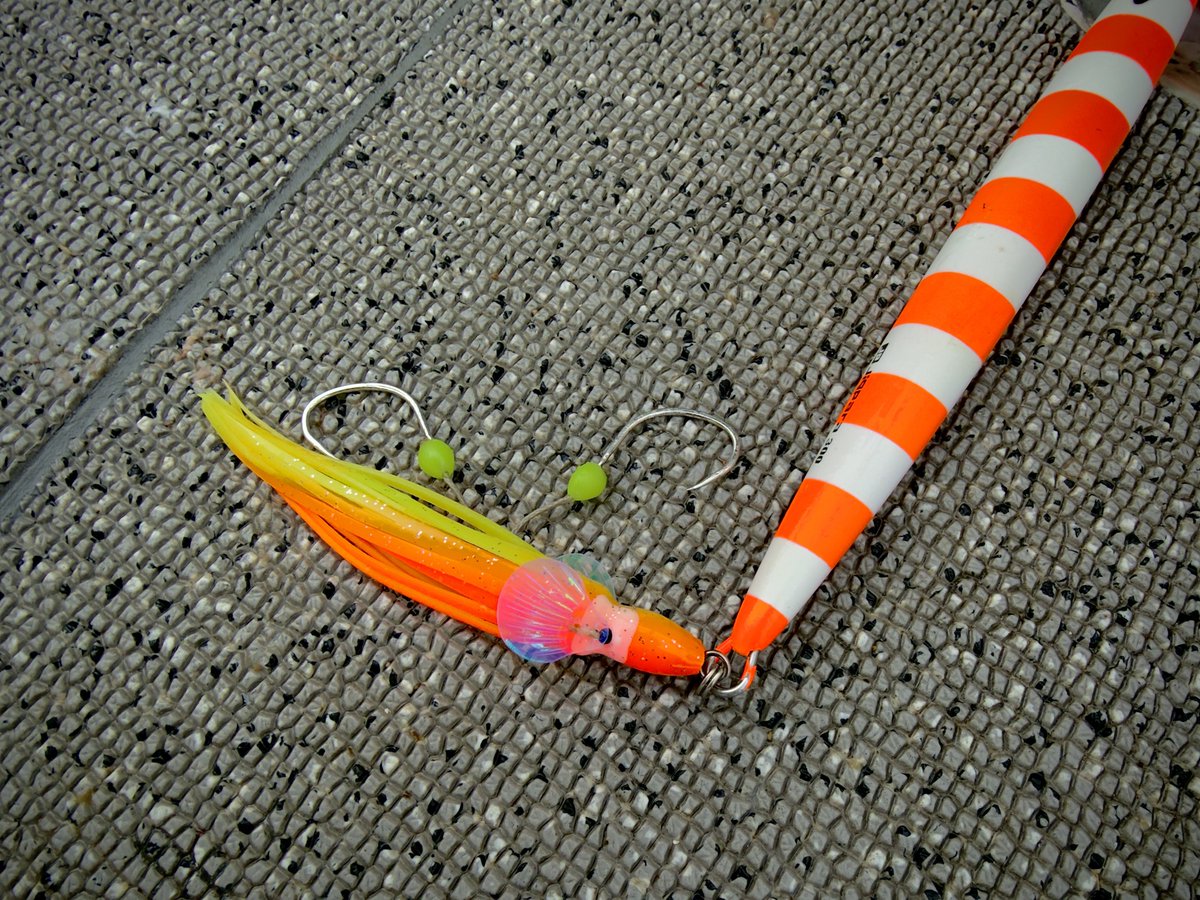 かず屋 (@zao_888) / Posts / X