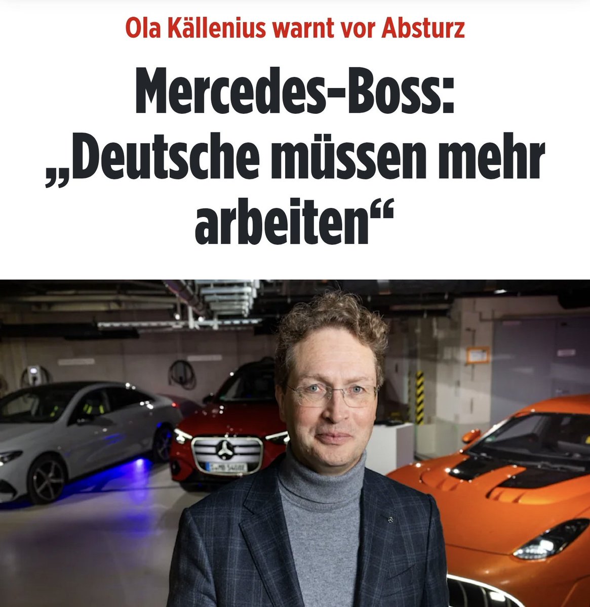 🇩🇪LilitThyra🩶 tweet media