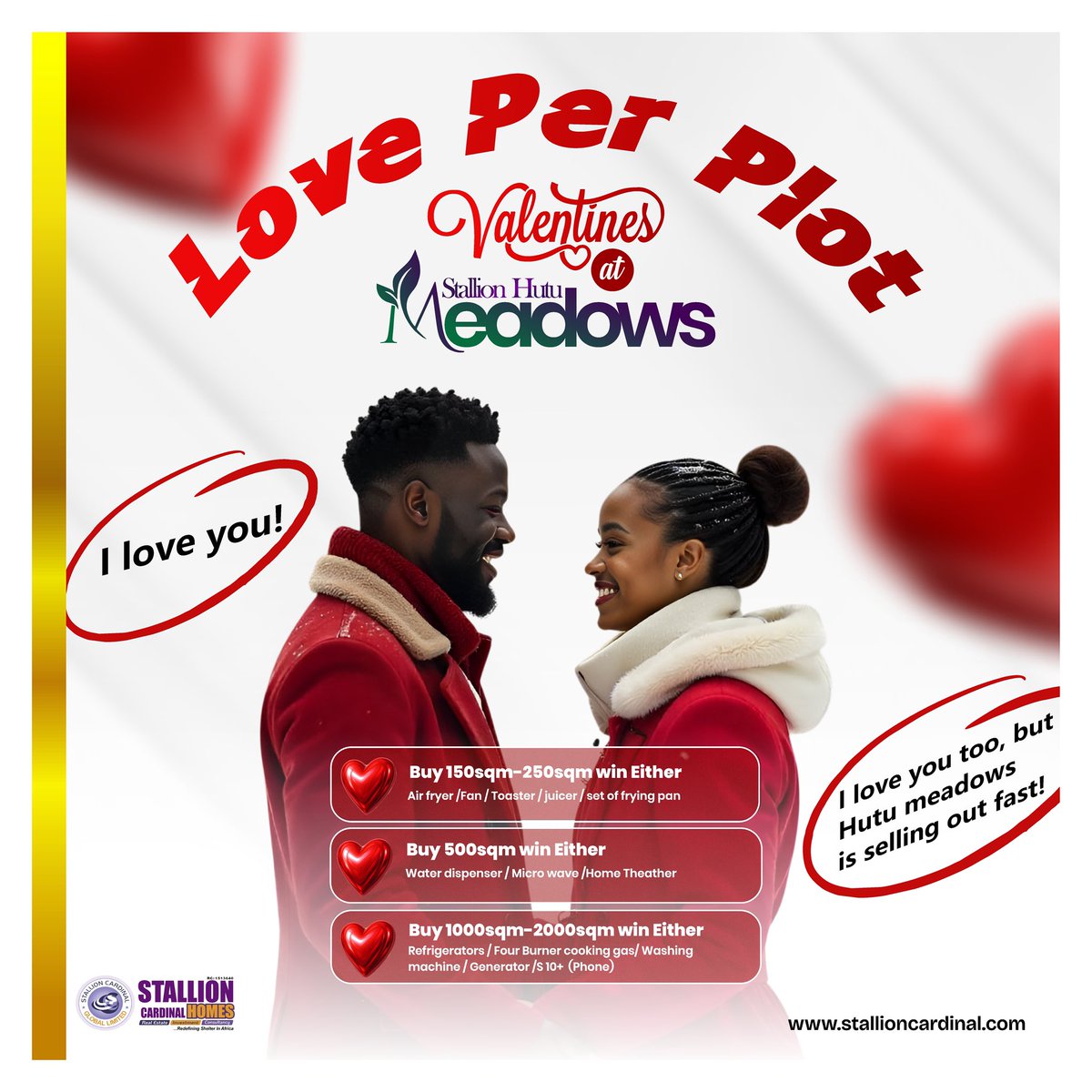 Stallioncardinalhomes tweet media