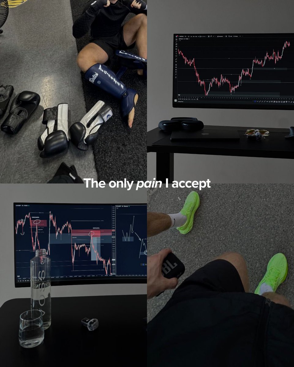 Planfomo tweet media