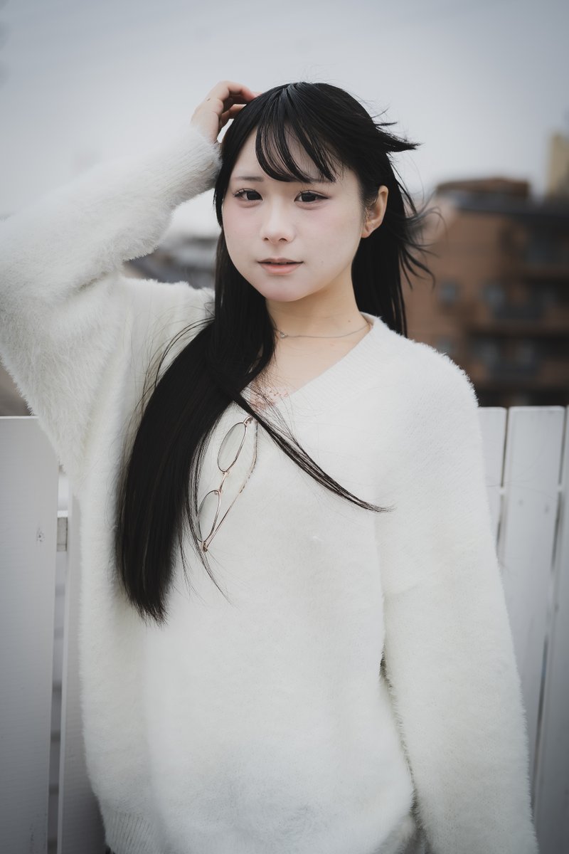 兎月もちのさん (<a href="/n_uxx3/">兎月もちの</a>)                            

#兎月もちの 
#SSR撮影会