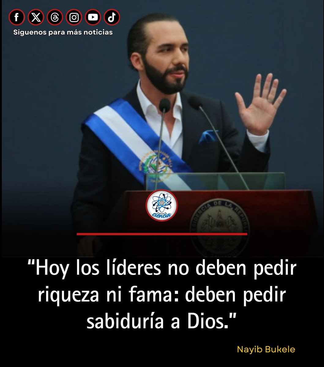 MARIA CASANOVA🌹🌹🌹🌹🌹🌹🌹🌹🌹🌹🌹🌹🌹🌹🌹🌹🌹🌹 tweet media