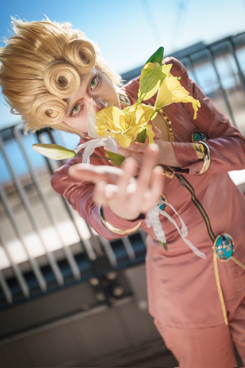 おすし乙 (@osusiZ10) / Posts / X