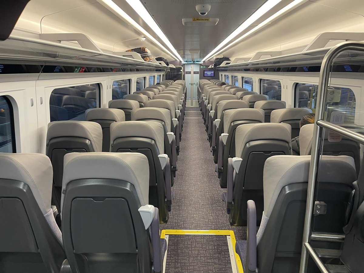 Alex Hornby tweet media