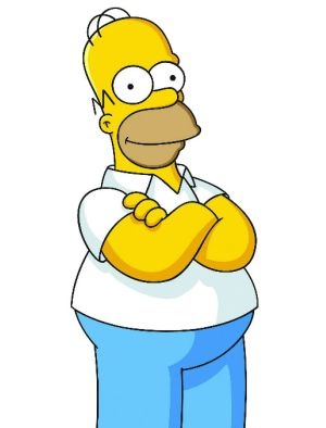 moon⭑.ᐟ tweet media