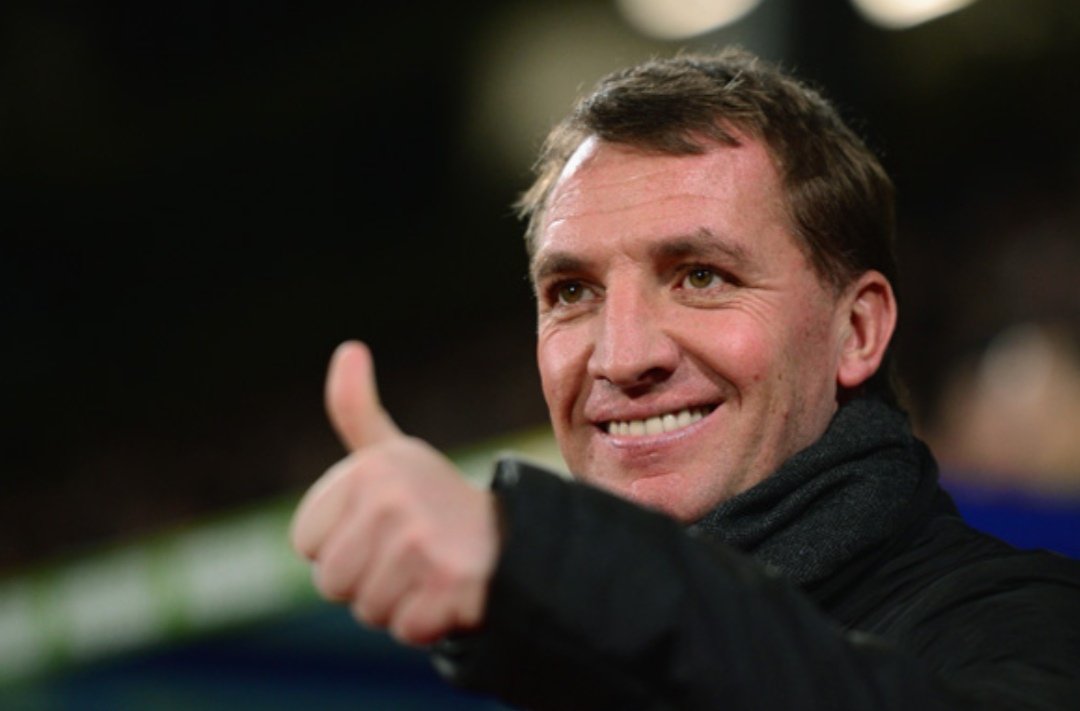 John O Sullivan tweet media