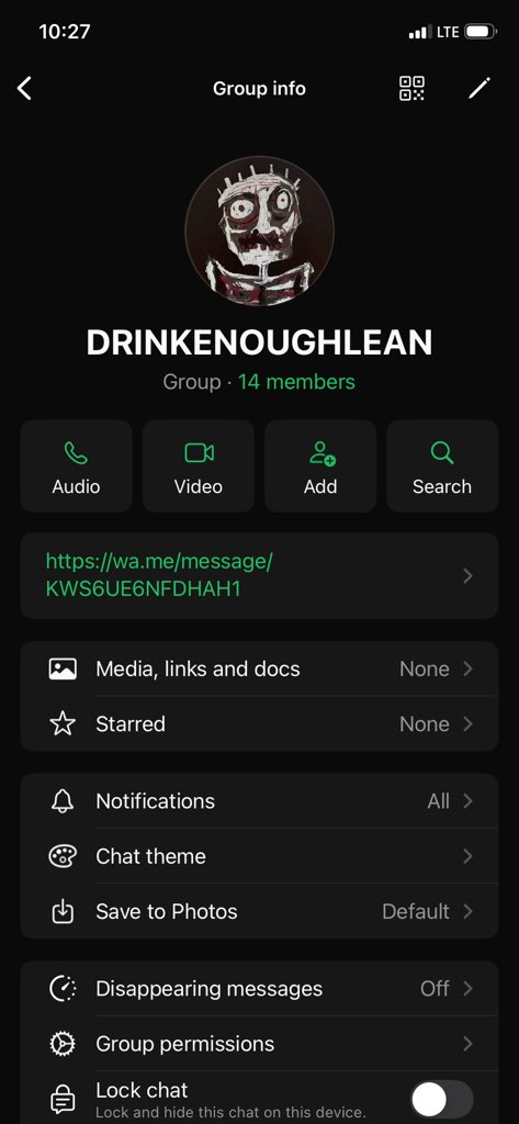 6 more members ifa

wa.me/message/KWS6UE…