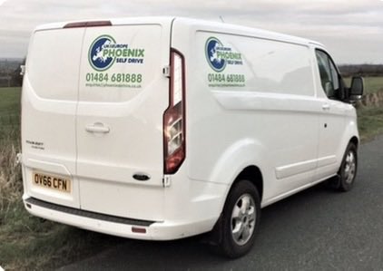 hire_van's tweet photo. Need a van?  Give us a call. https://t.co/g4KuZCr6SA