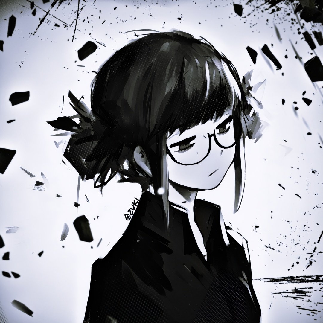 Zuki tweet media
